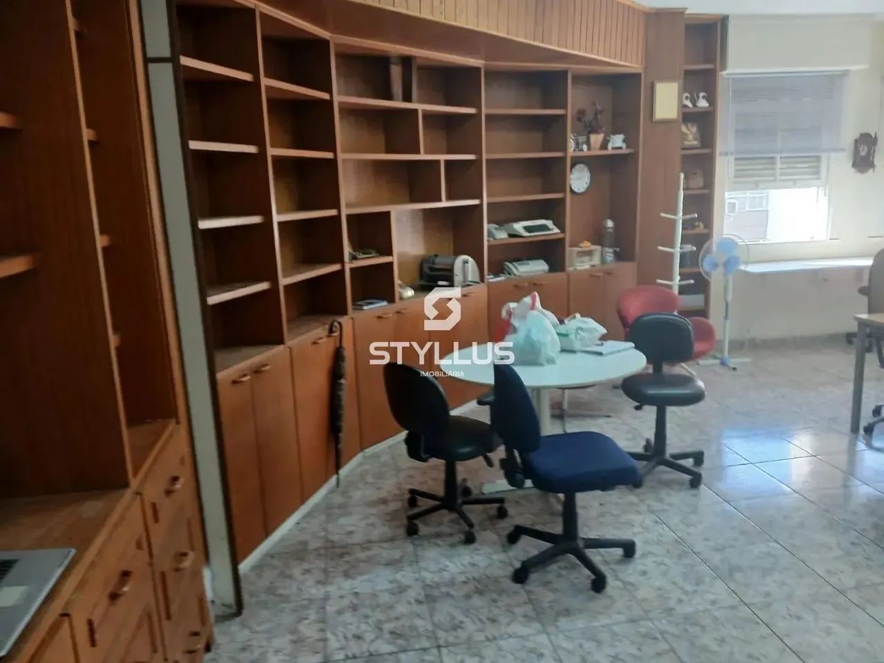 Méier | Sala - Foto 6