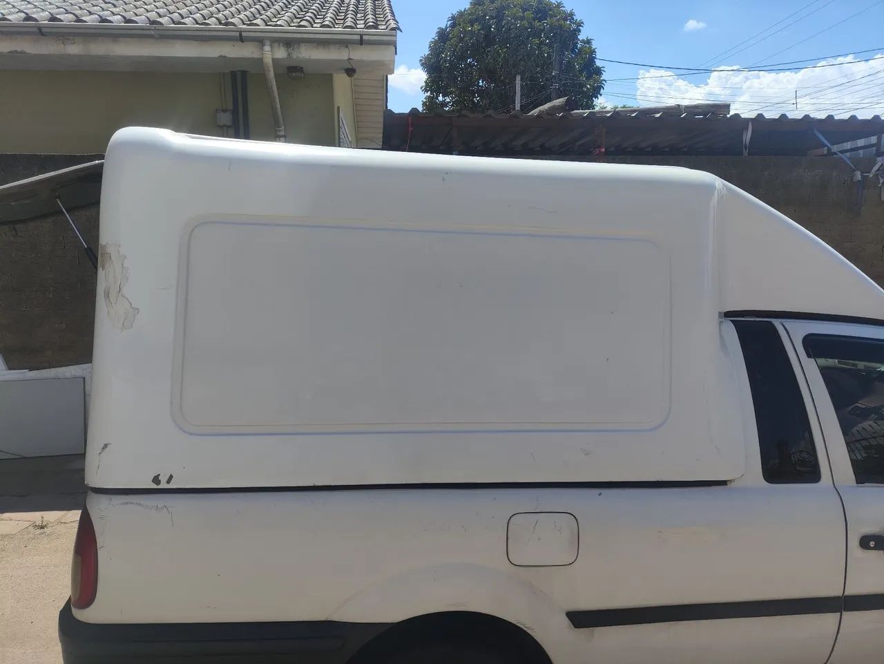 Capota de fibra alta 64319461017602122