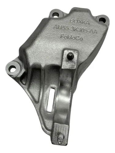 Suporte Semi Eixo Ford Focus 2.0 2009 2010 2011 2012 2013