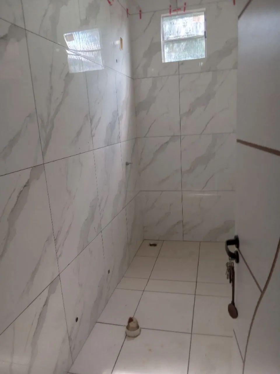 Foto - Marituba - Centro