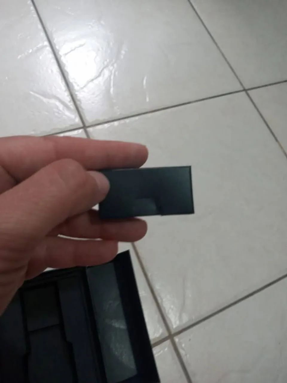 Sansung z folder 2  - Foto 2