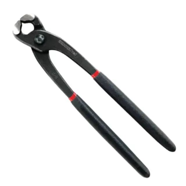 TORQUES GEDORE P/ARMADOR 300MM 12POL R28924112