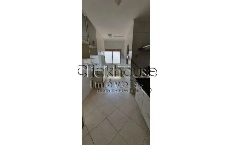 VENDE-SE APTO NA BELA VISTA - OSASCOVENDE-SE APTO NA BELA VISTA - OSASCO
