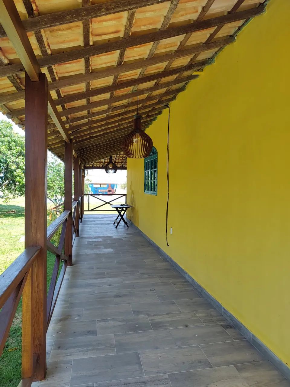 propriedade rural para venda - Foto 3