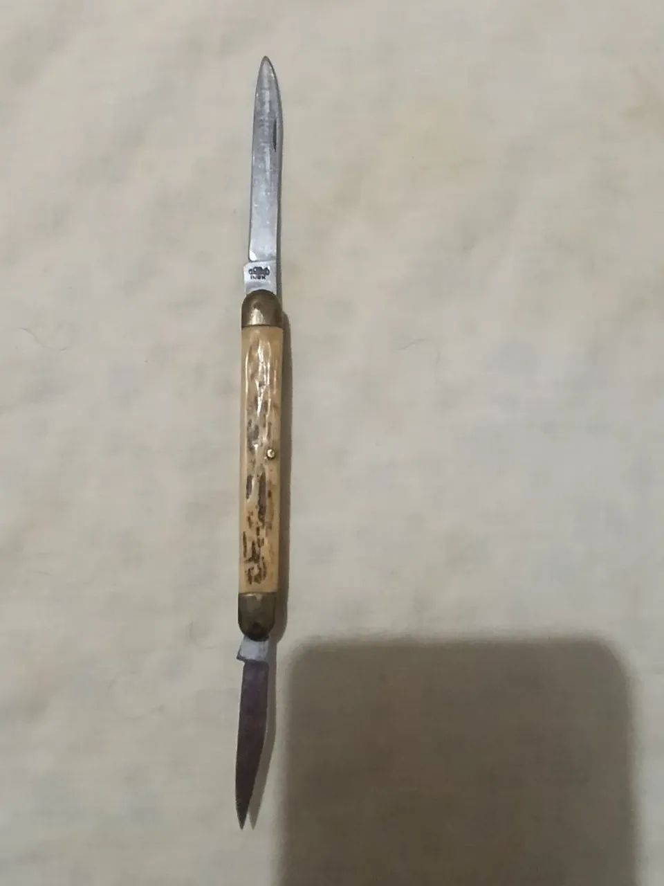 Camionete corneta raríssimo - Foto 5