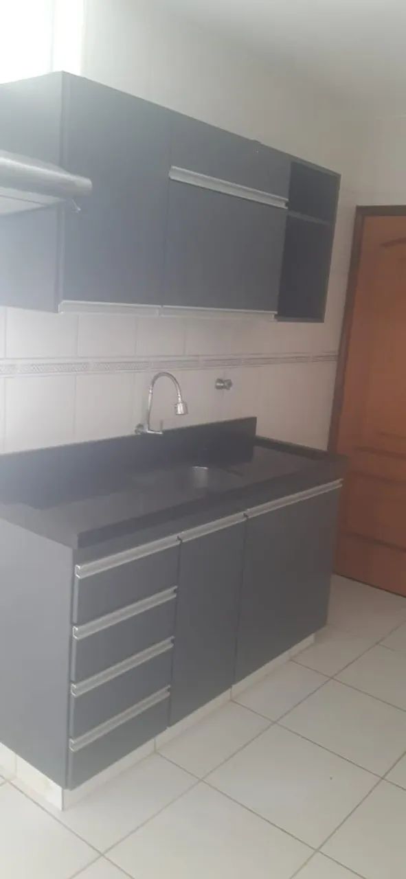 Foto - Goiânia - Setor Oeste