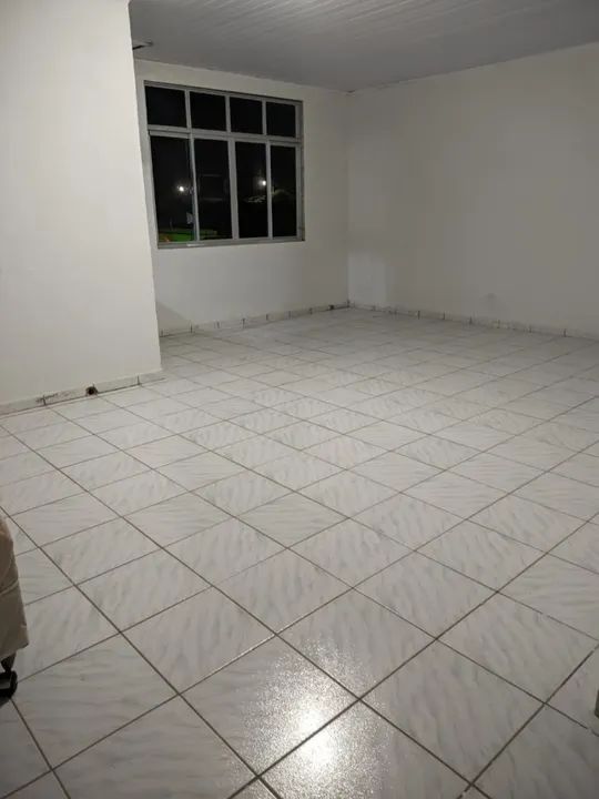  ALUGO CASA PARA O CARNAVAL 2025 NA BARRA DE SÃO MIGUEL - Foto 10