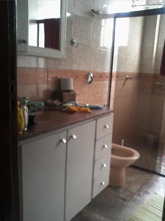 Excelente Apartamento 4 QUARTOS - Foto 3