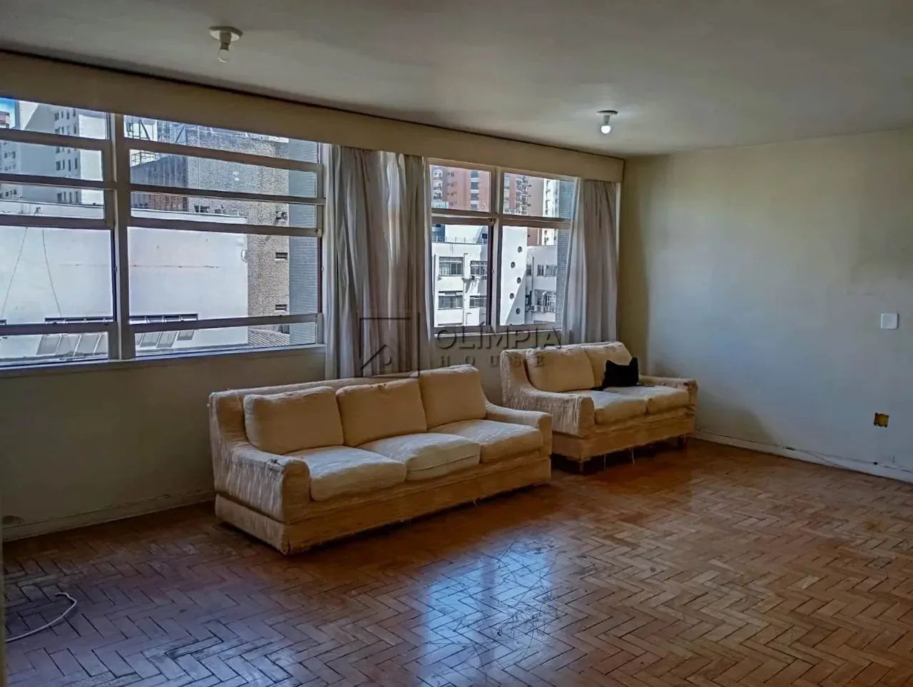 Apartamento Venda 3 Dormitórios - 162 m² Jardim Paulista - Foto 2