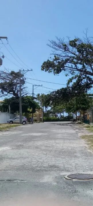 TERRENO ALUGAR P.  DO FLAMENGO  - Foto 6