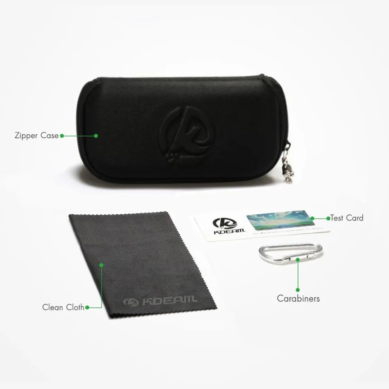 Óculos Masculino Polarizado  - Foto 5