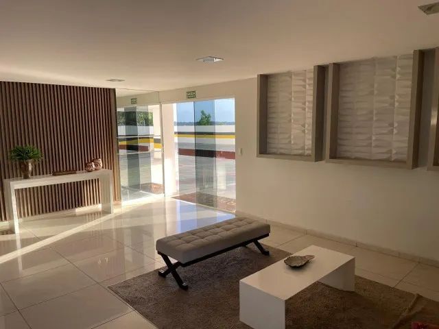 Tambauzinho - Apartamento de 03 quartos - Foto 4