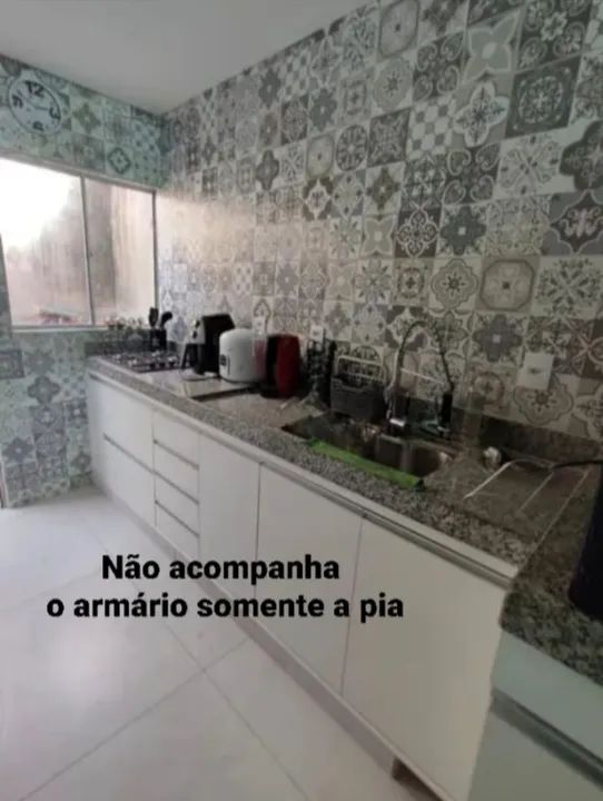 foto - Belo Horizonte - Dom Bosco