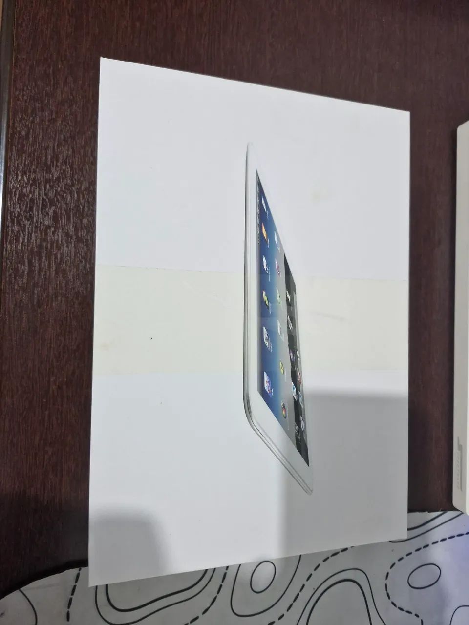 URGENTEE!!! TABLET MEDIATECK + CAPINHA + CARTÃO DE MEMORIA