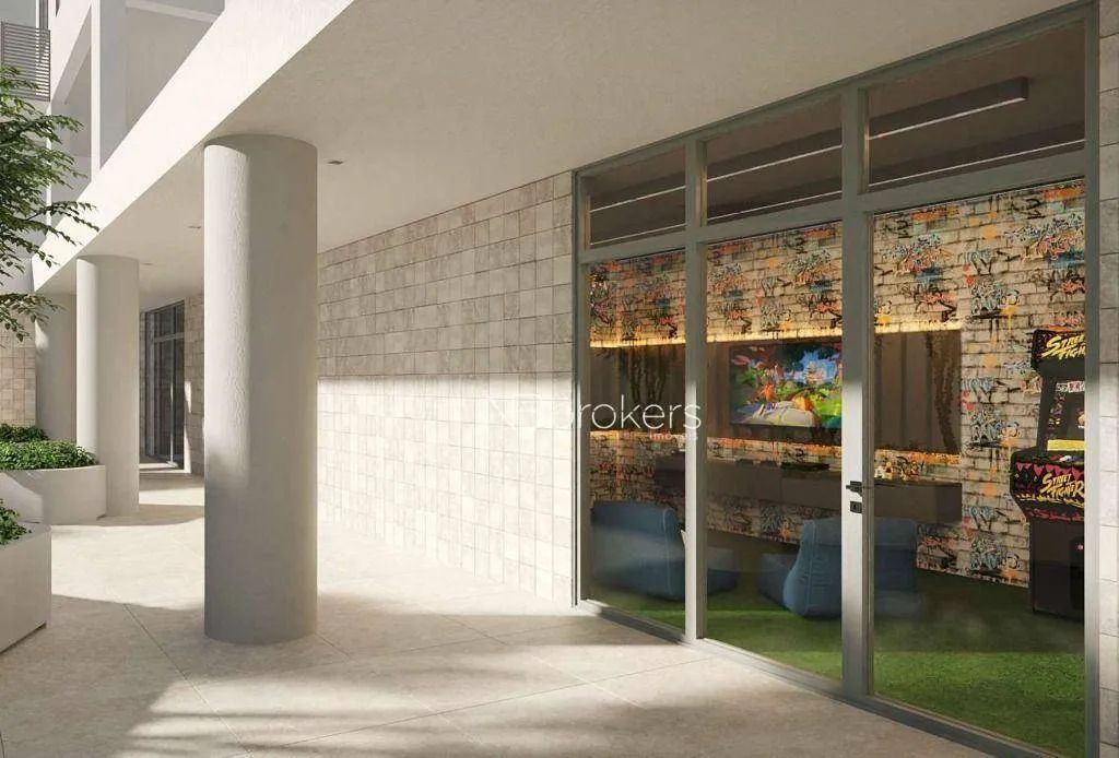 COM 3 SUÍTES E 2 VAGAS - NO CORAÇÃO DA CIDADE! - Foto 14