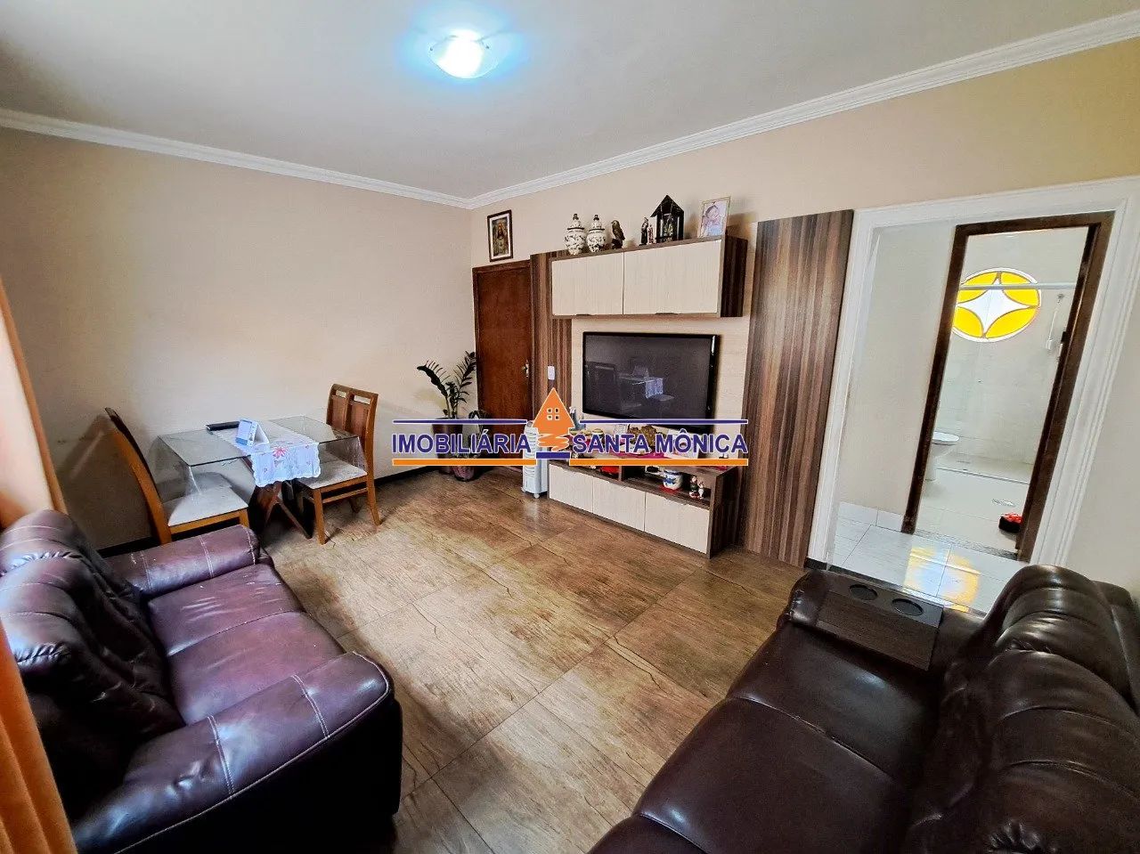 Apartamento 3 quartos - Europa - Foto 2