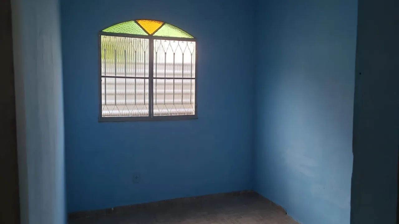 Alugo casa na beira da rua - a 20 minutos de Niteroi - Foto 3