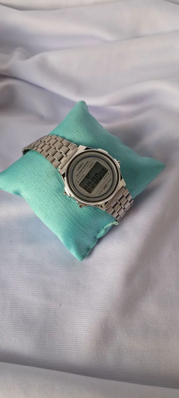 Relógio Casio diversos modelos - Foto 3