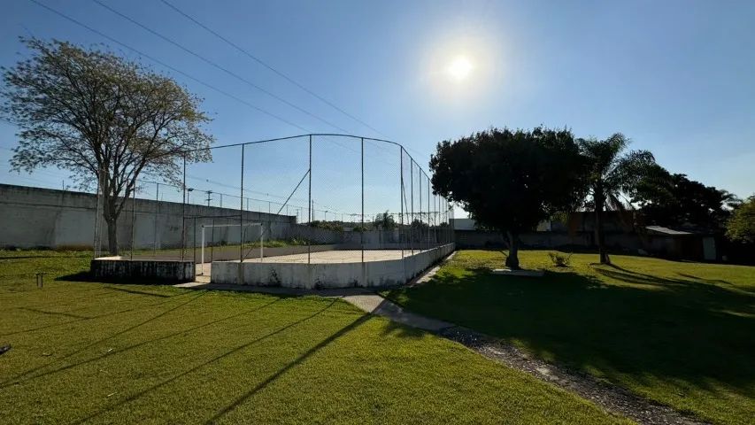 Locação residencial Chácara Valinhos  - Foto 2