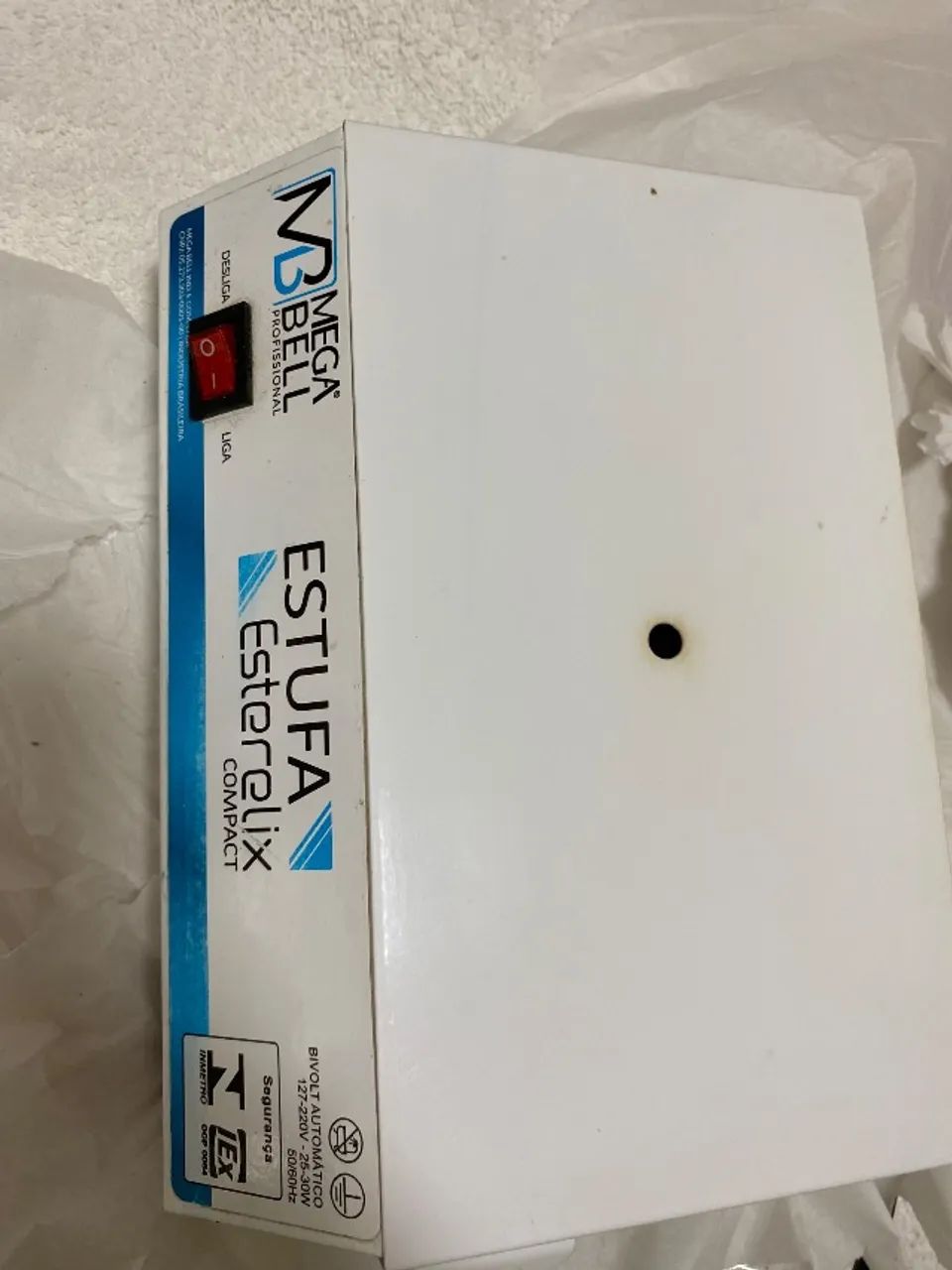 Estufa64169275331073120