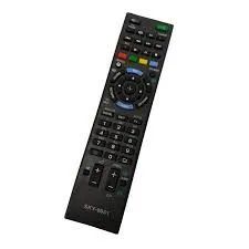 Smart TV Sony  - Foto 3