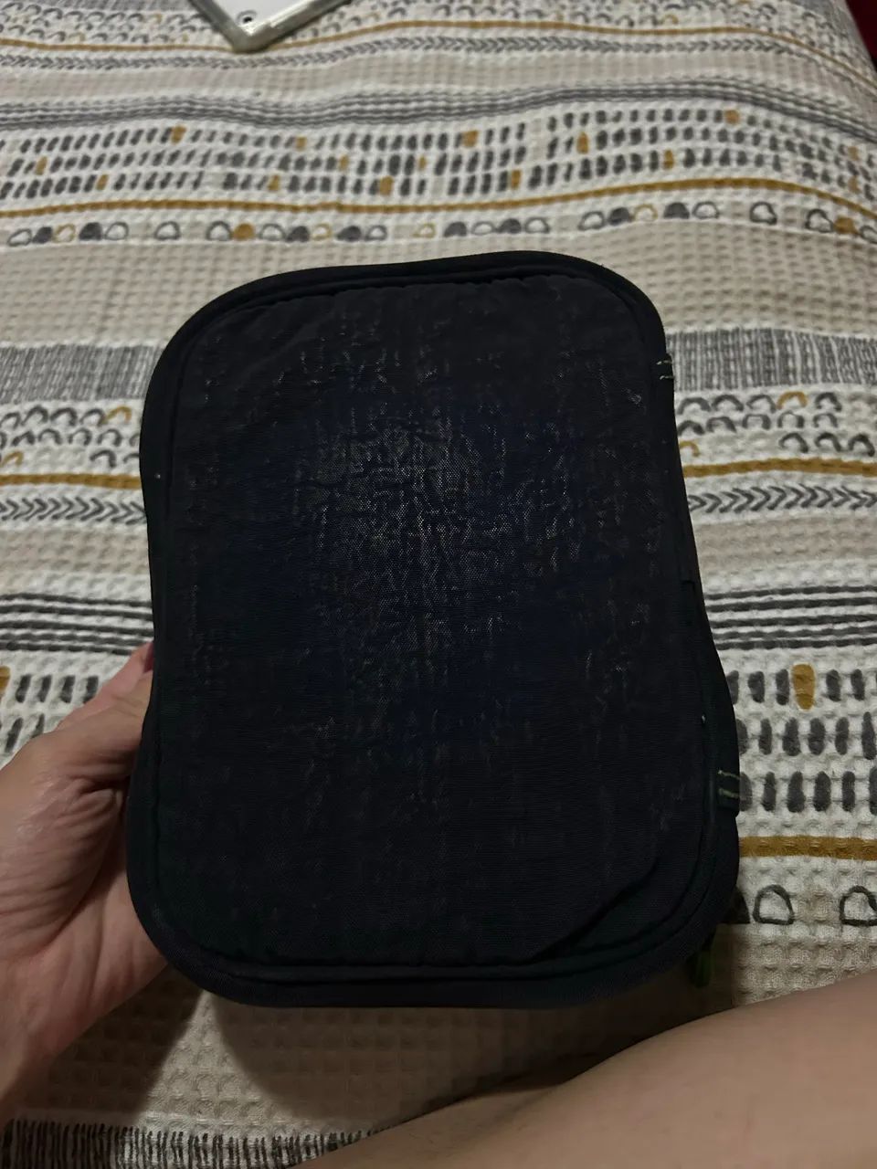 Estojo Kipling 64840764352001121