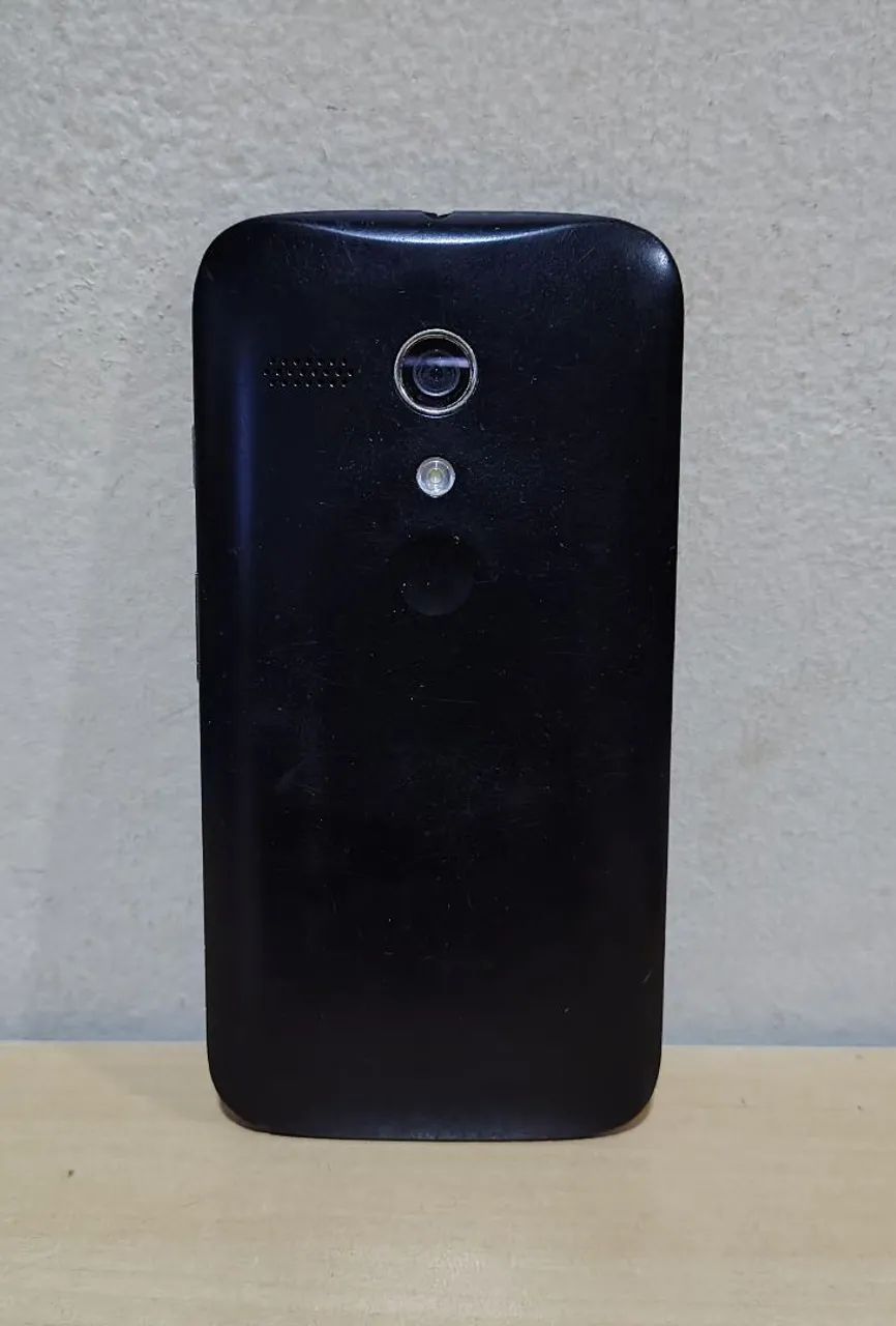 Moto G1 Funcionando - Foto 2