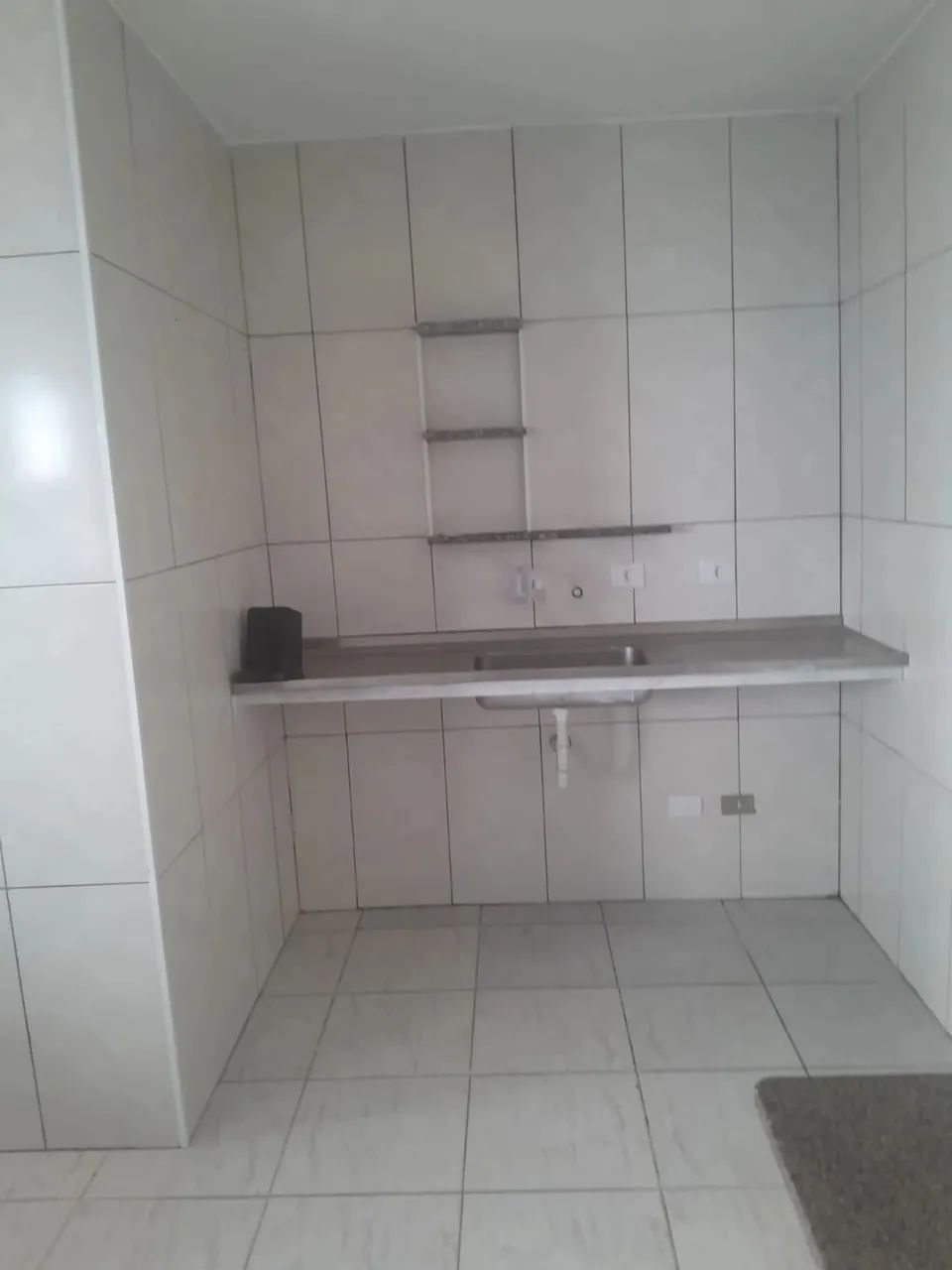 LOCAÇÃO! SALA COMERCIAL! STUDIO. - Foto 4