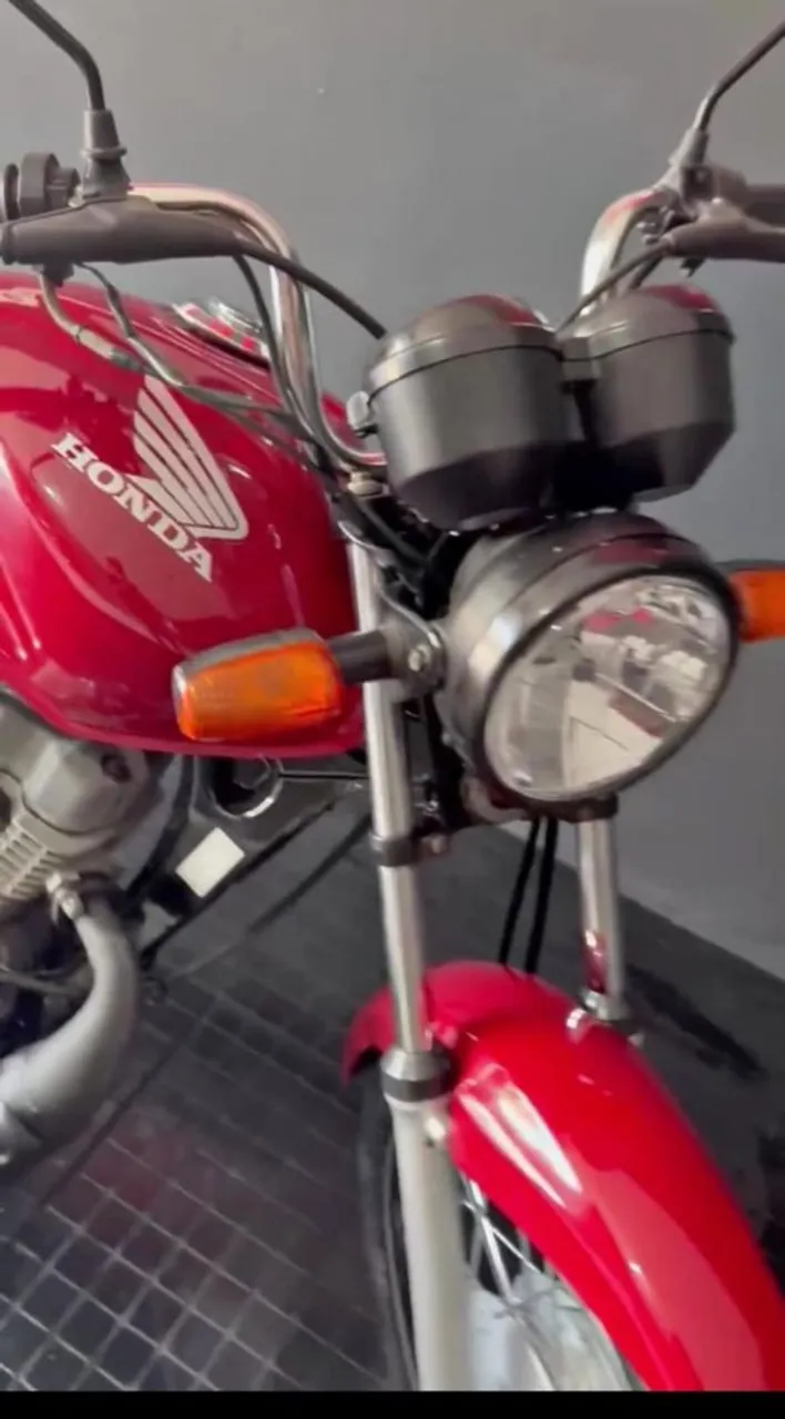Fan 125