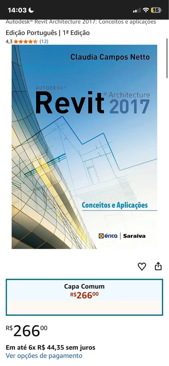 Architecture and Engineering Books64529520980099121