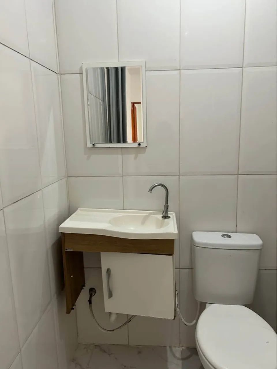 VENDO NAS PARCELAS SEM PERMUTA - Foto 2