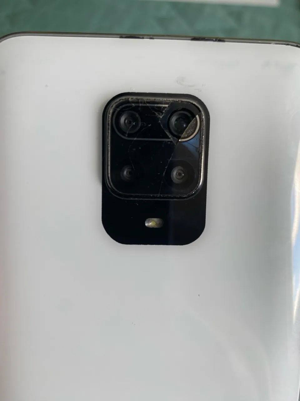Redmi note 9 pro - Foto 3