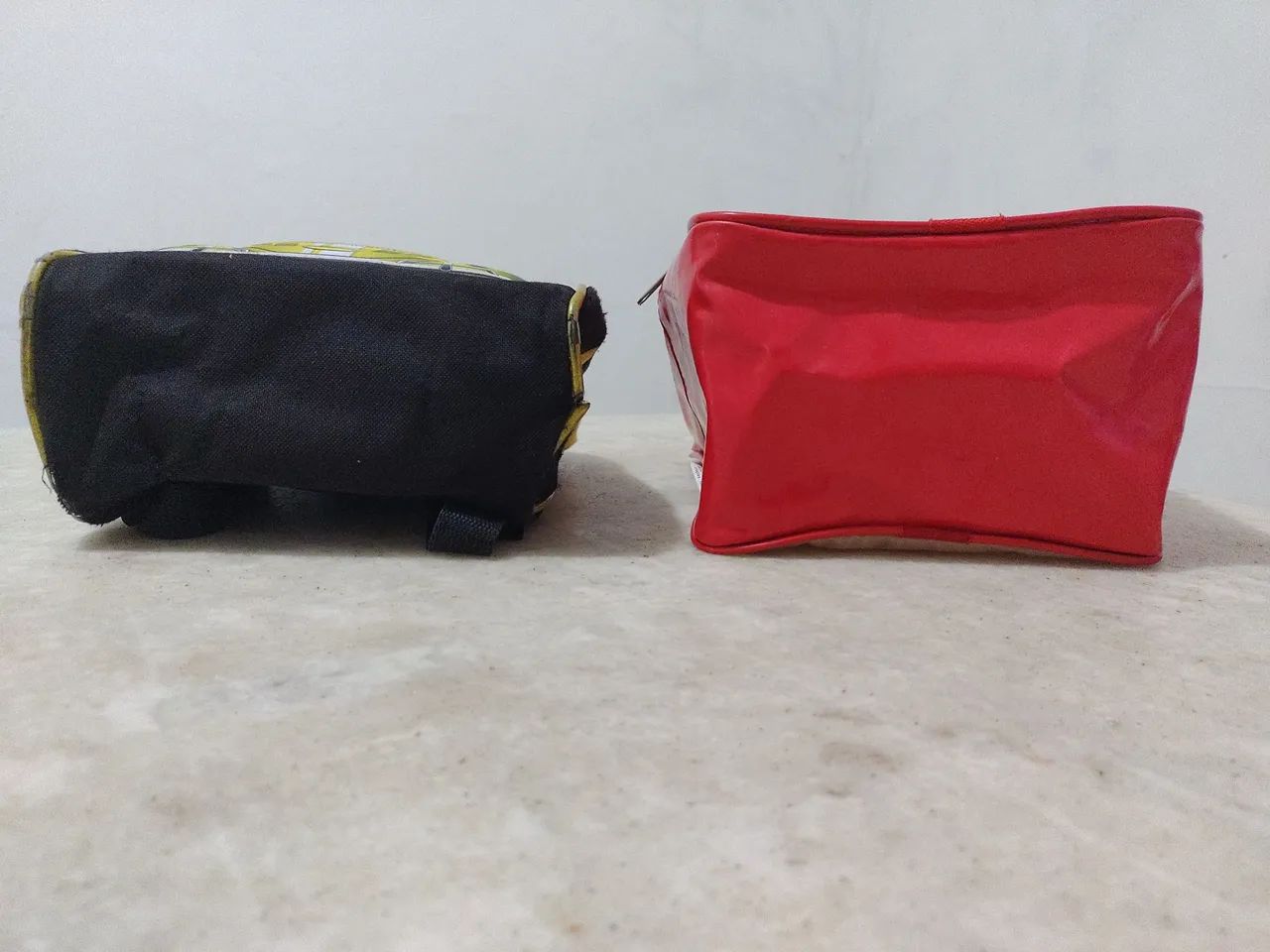 BOLSA E MOCHILA  - Foto 4