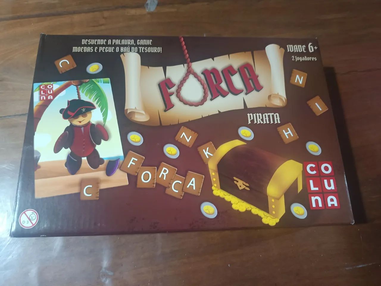 Jogos - Foto 3