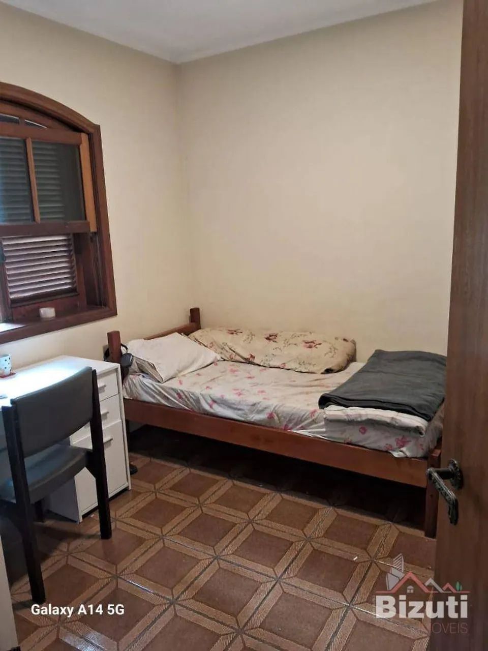 Casa com 3 quartos à venda em Jundiaí-SP. - Foto 2