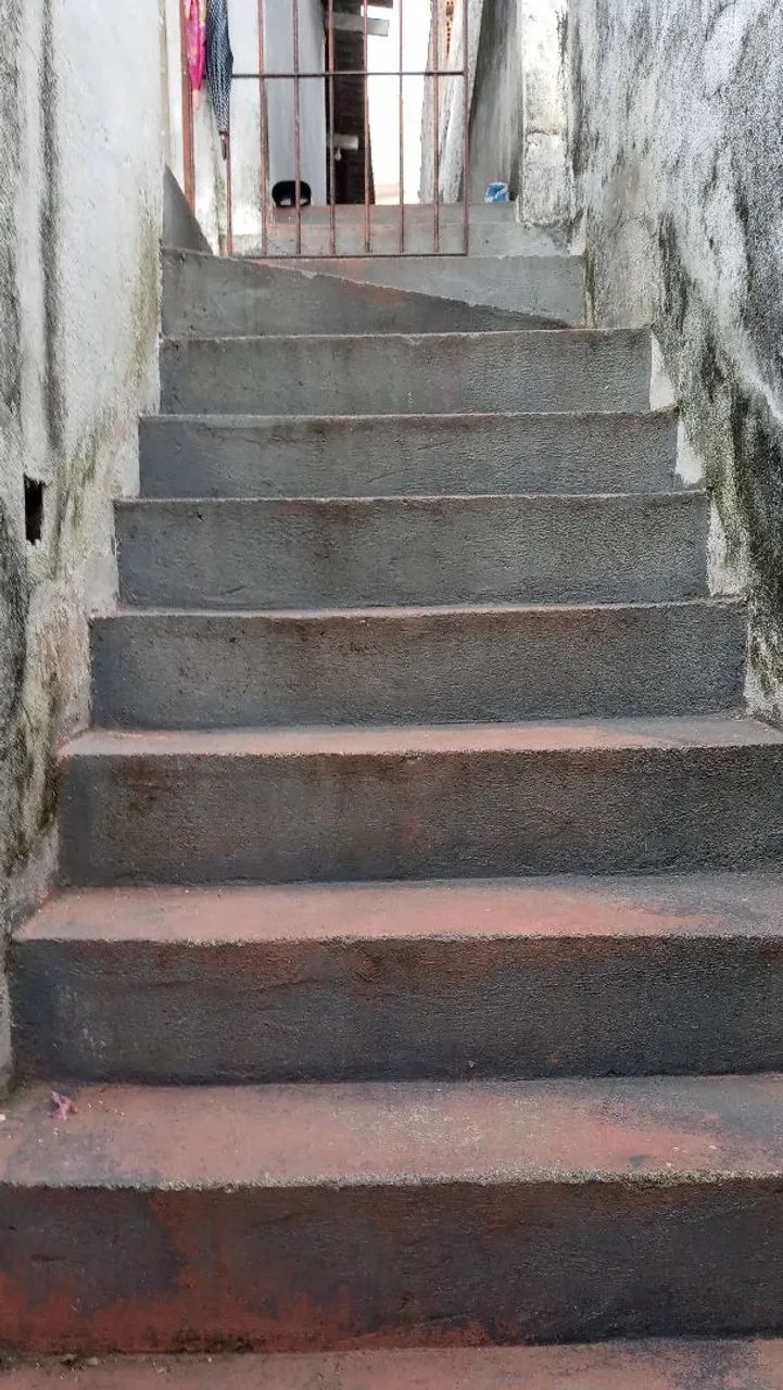 Imóvel Santo André  - Foto 14