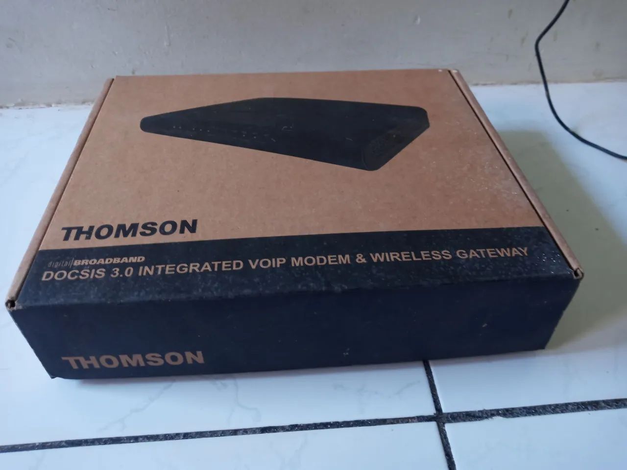 Internet roteador64306045331074124