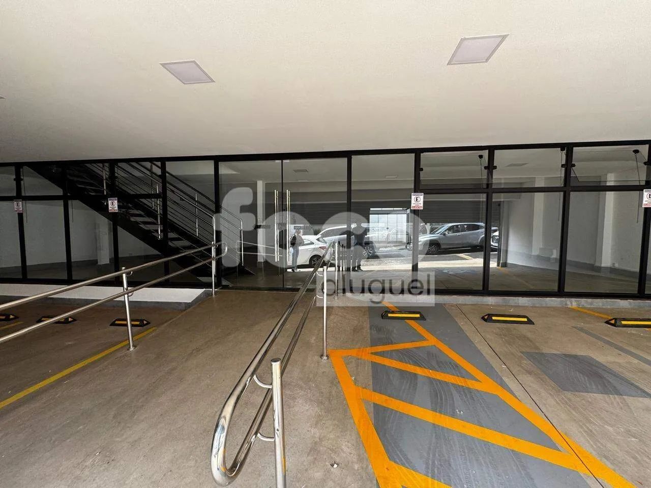 Imovel Comercial no Centro - Foto 14