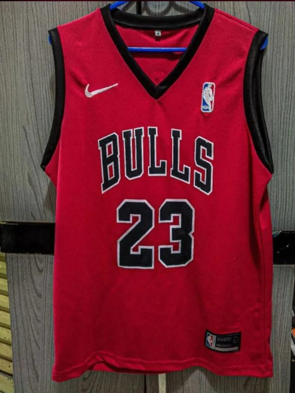 regata nba basquete chicago bulls