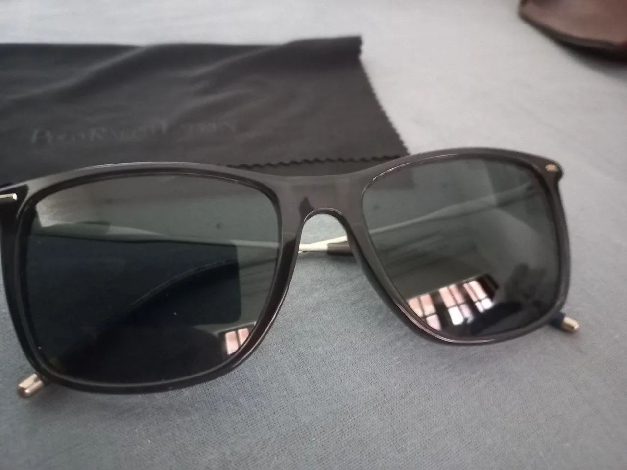 Óculos de Sol Polo Ralph Lauren OPH4163 - Foto 3