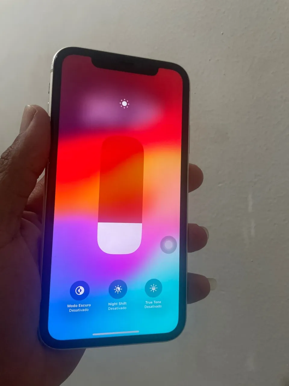 iPhone 11 128 todo original