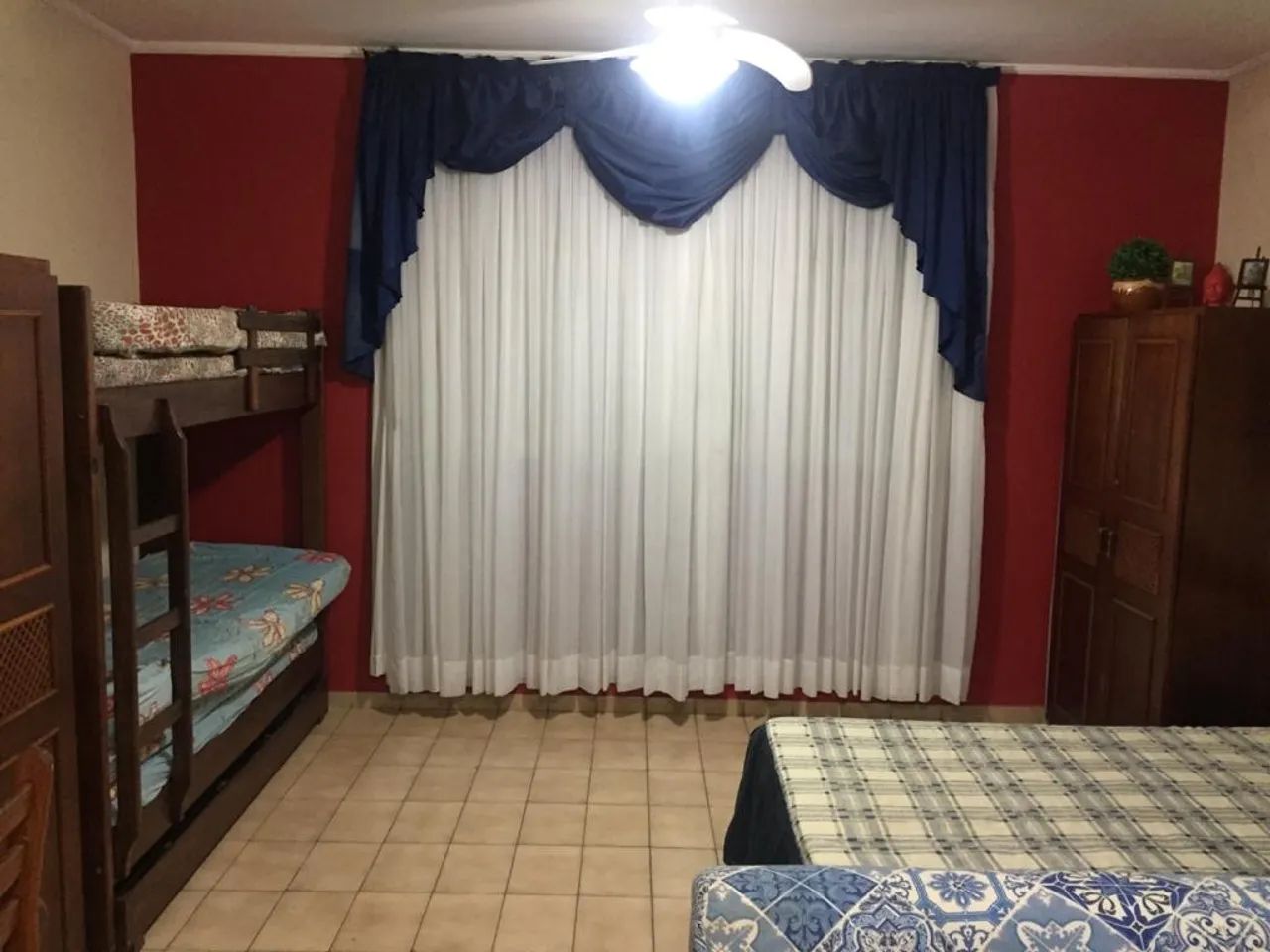 Ubatuba ( Praia Grande ) temporada  - Foto 14