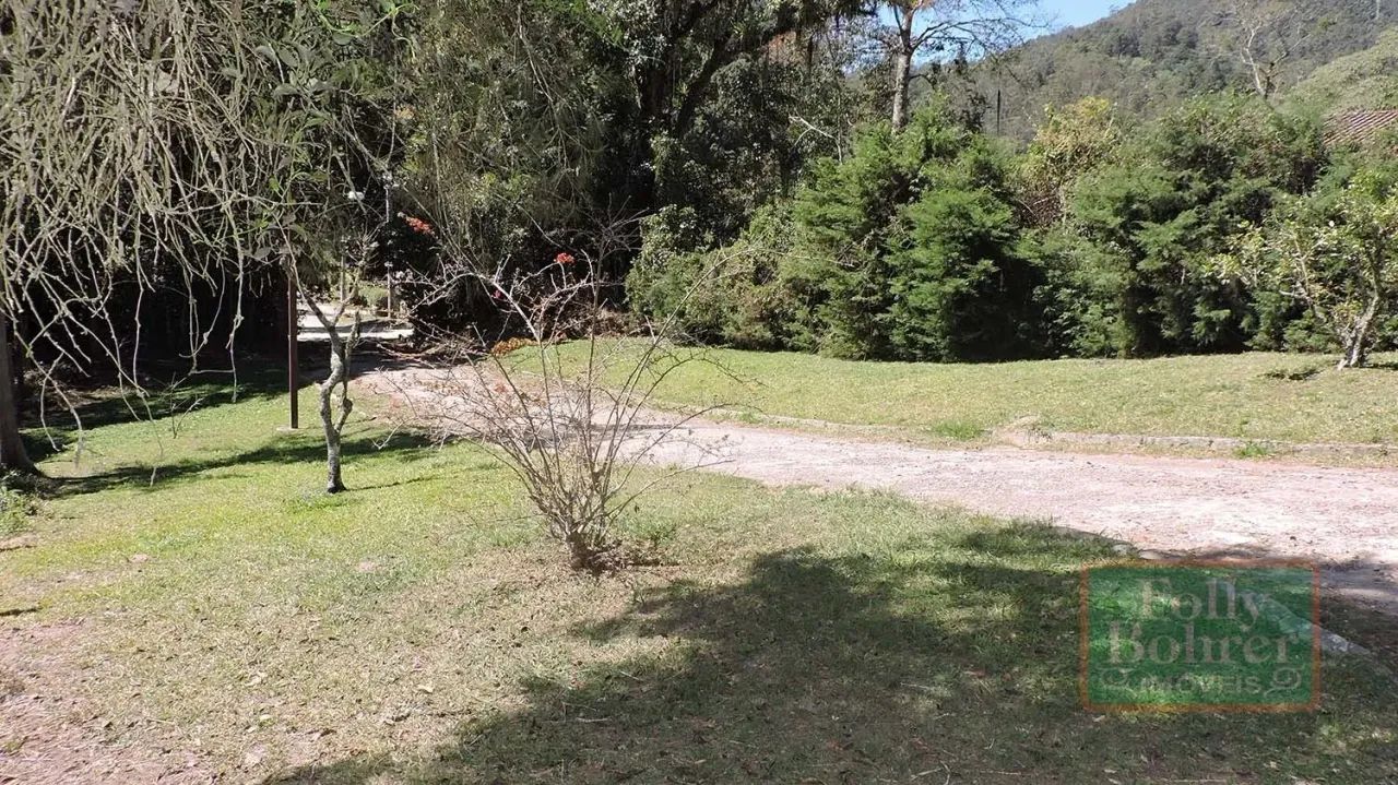 Lote / Terreno em Mury - Nova Friburgo