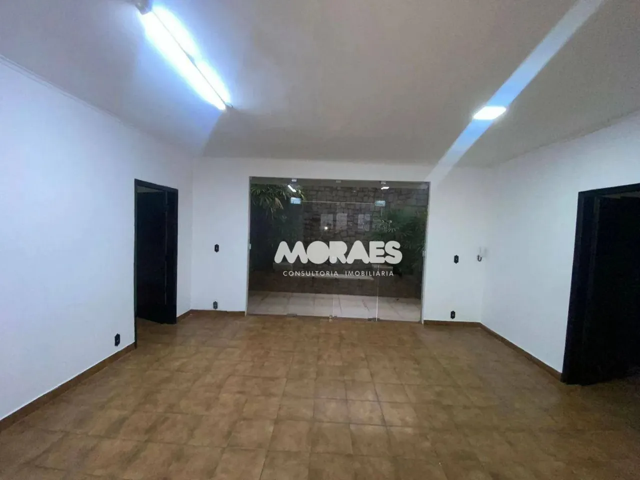 Casa com 3 dormitórios à venda, 250 m² por R$ 850.000,00 - Jardim América - Bauru/SP