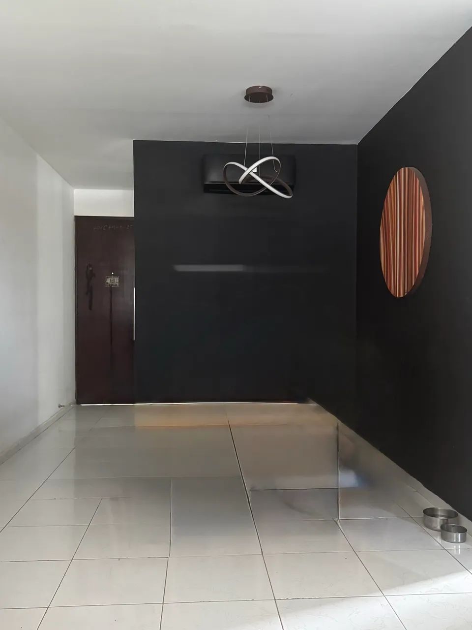 O apê dos seus sonhos te espera!