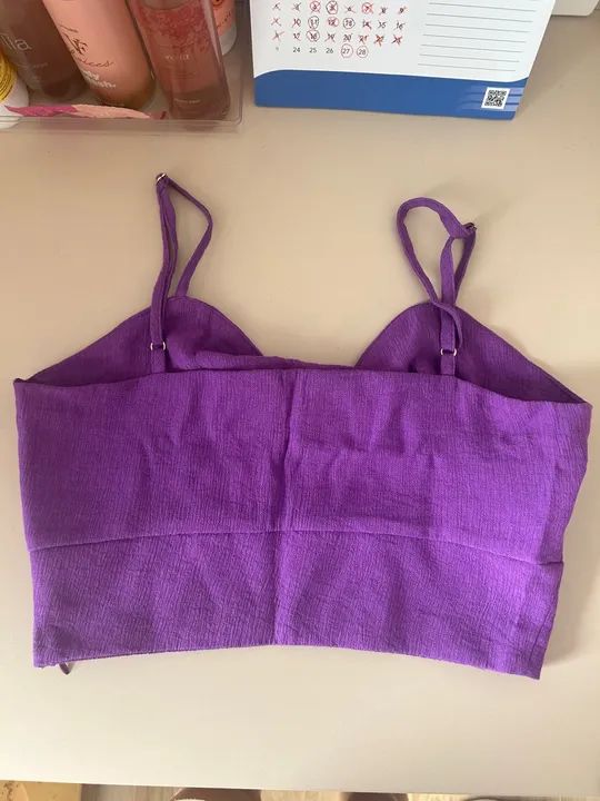 Cropped - Foto 2