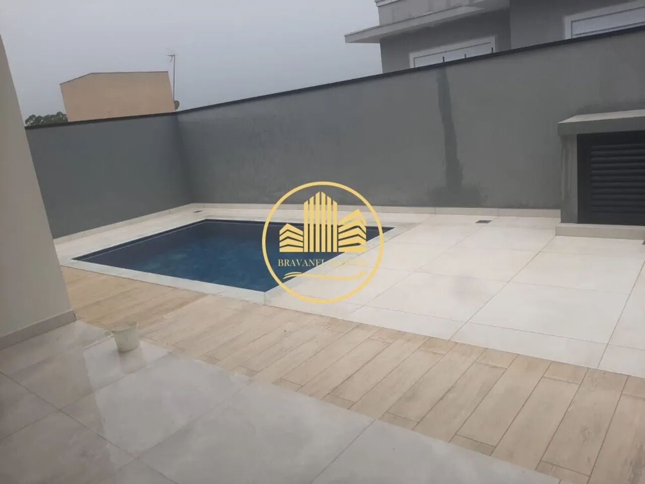 Casa em Condomínio para comprar Residencial Vila Victoria Itupeva - Foto 6