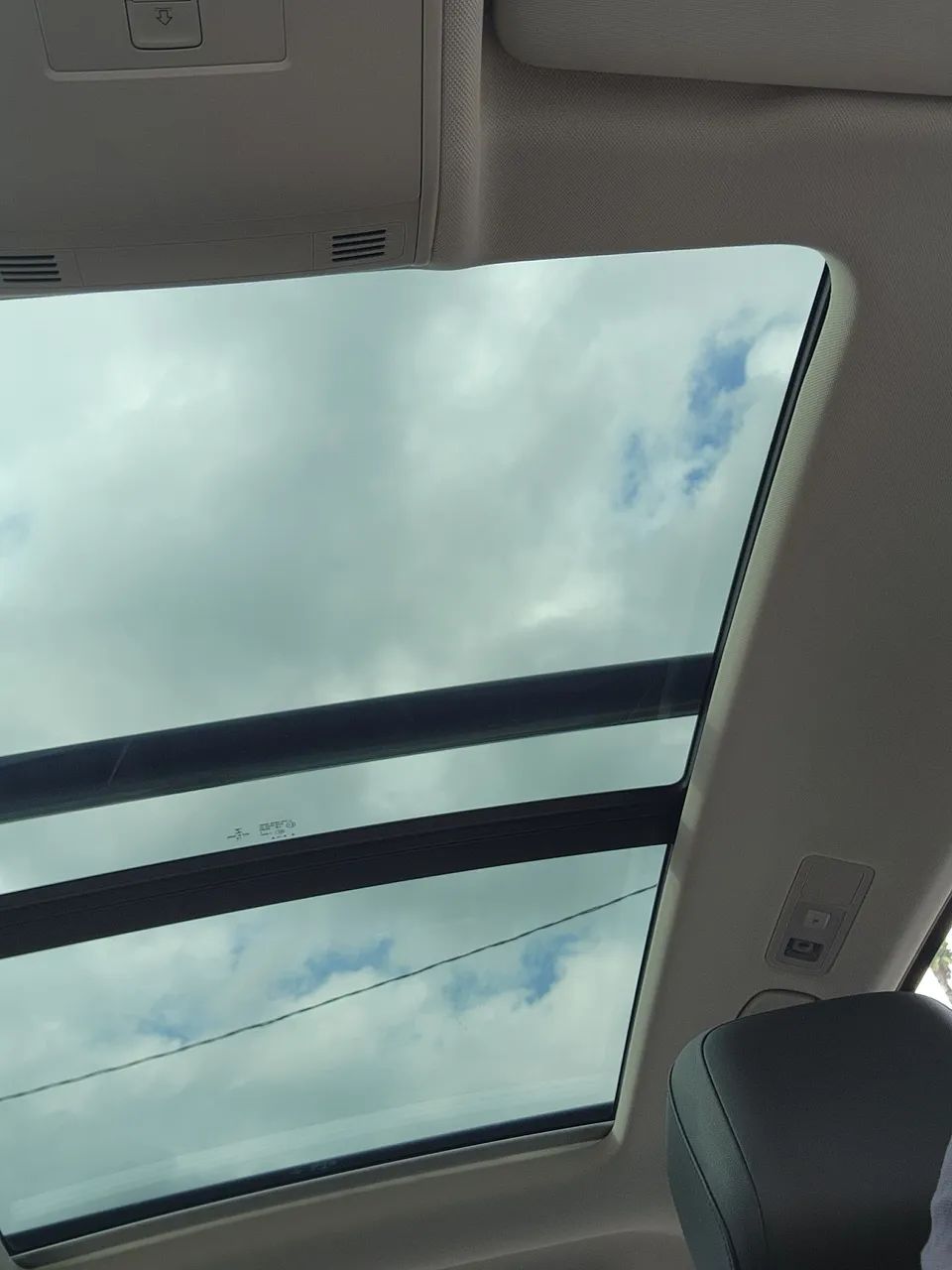 TIGUAN ALLSPACE 250 TSI 2018 - Foto 4