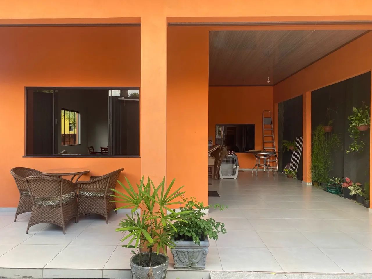 Foto - Ananindeua - Levilândia