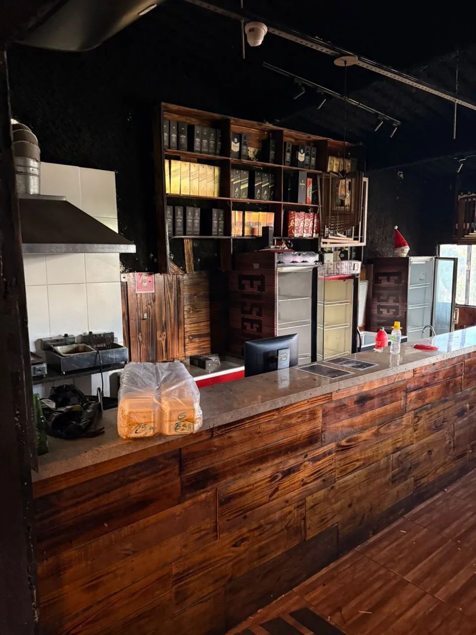 Aceito permuta de apartamento ou casa em condomínio. Lugares mogi, suzano, poa ou Arujá 